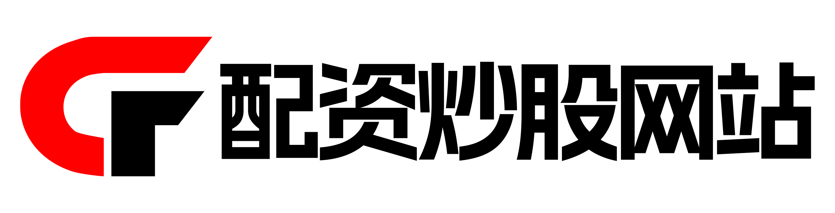 米配资