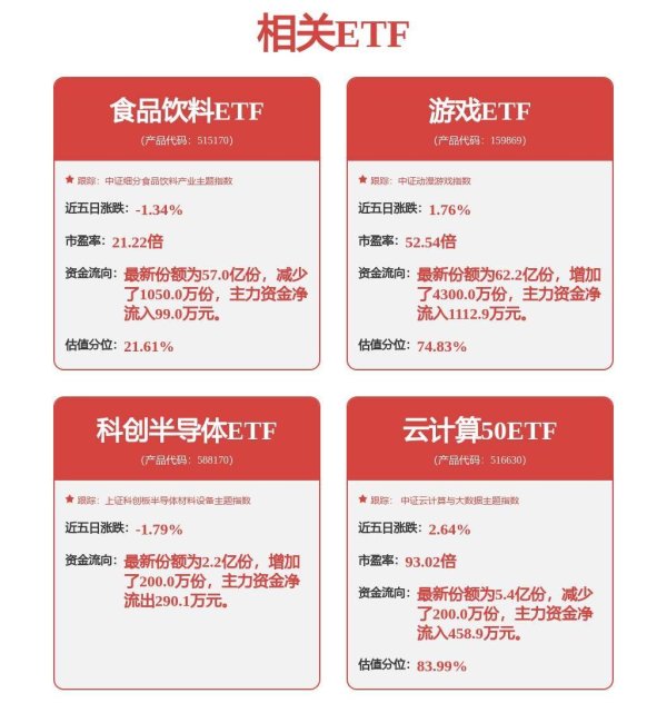 亿海配资 【机构调研记录】汇泉基金调研帝科股份、富临精工等7只个股（附名单）