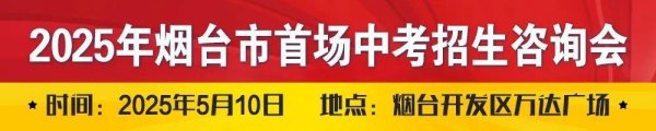高忆配资 突然暴涨！超120%