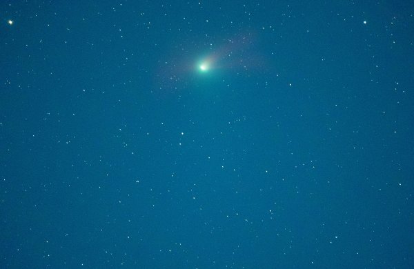 博星配资 太原市文旅局提示：暑期出游谨慎选择涉水项目