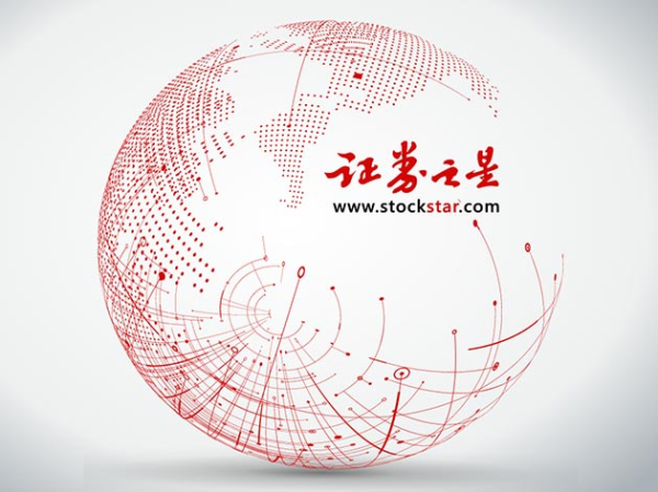 天美配资 老板电器获得发明专利授权：“一种图像拍摄交互方法及拍摄终端”