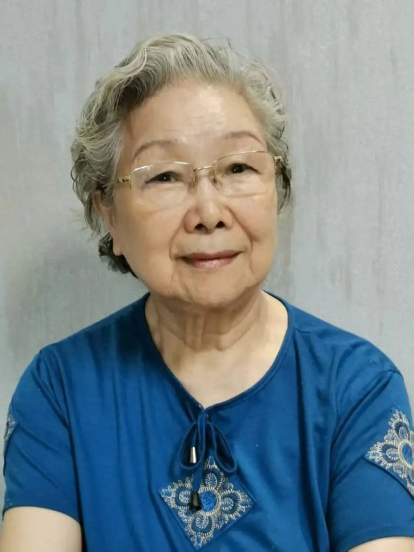 红牛策略 痛悼！著名表演艺术家，一级演员逝世！她的作品家喻户晓